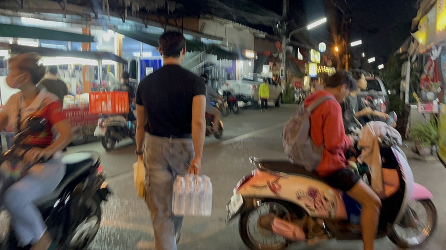 (주)라온아띠 이미지