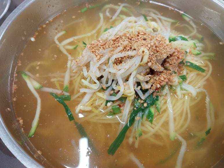 오토J모터스 이미지