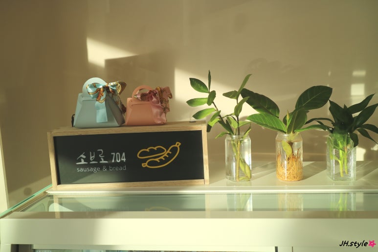 소브로704 이미지