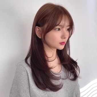 수진헤어 이미지