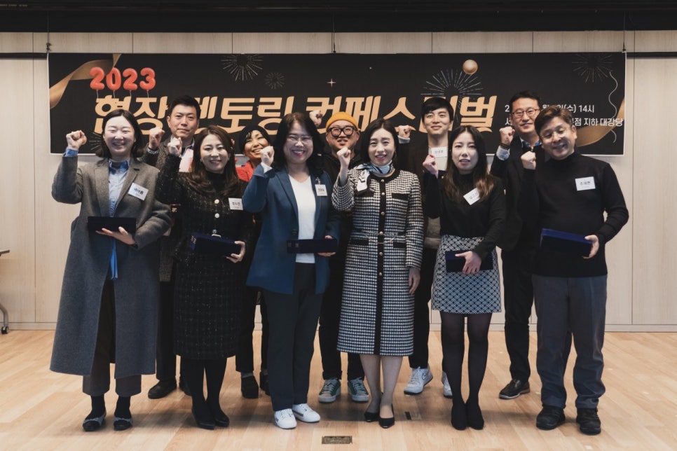자영공방 이미지