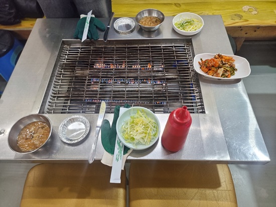 구이수산 이미지