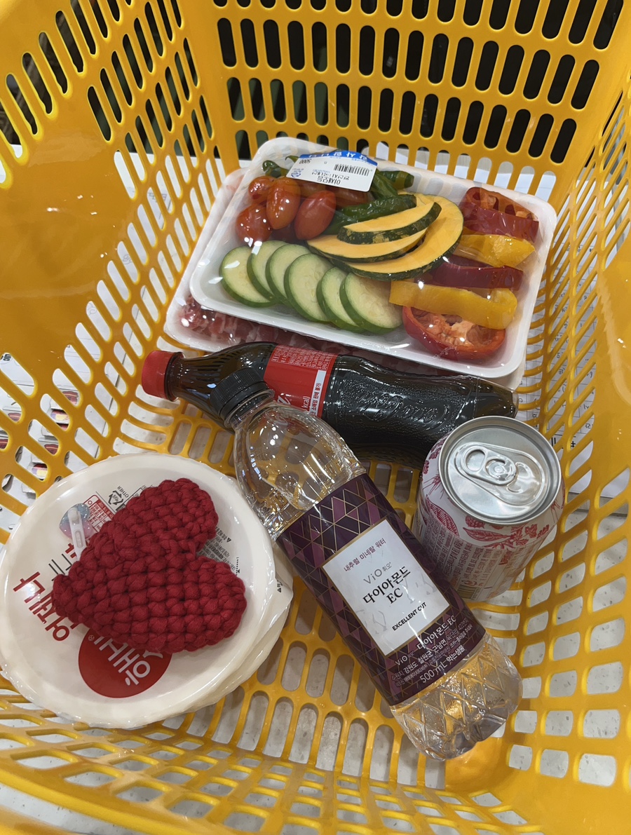 소학식당 이미지