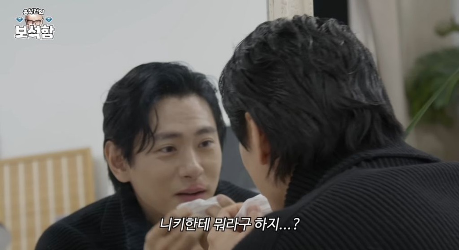 (주)서로 이미지