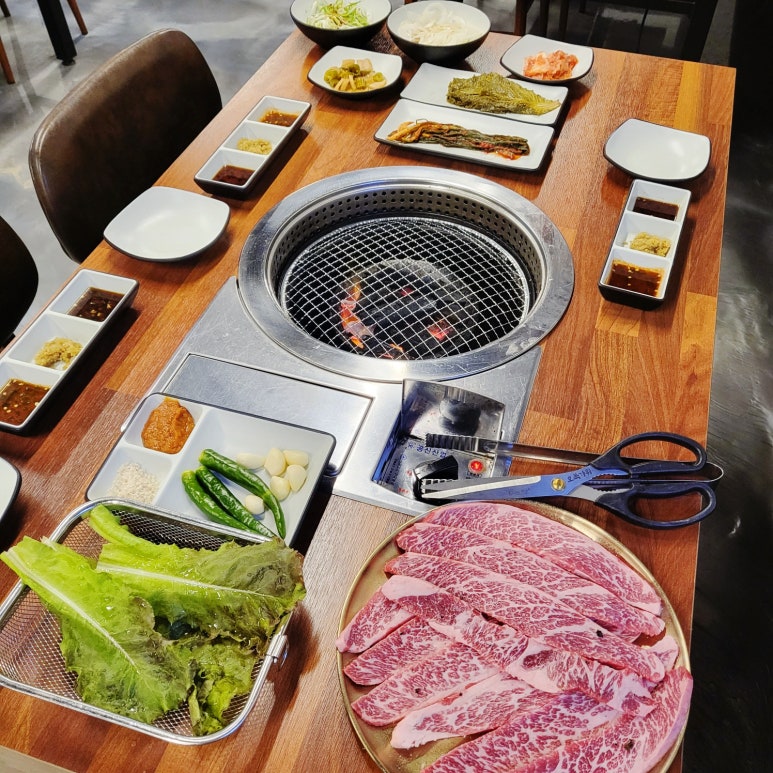 대도인테리어 이미지
