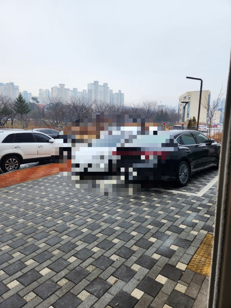 백소정당진 이미지