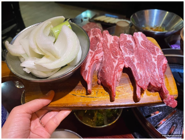 그릴1492 이미지