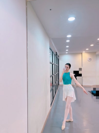 발레베리떼 이미지