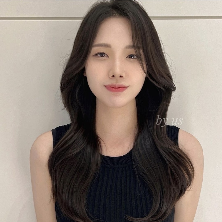 사계절미용실 이미지