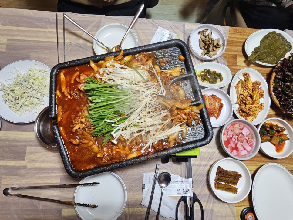 가미오리전문점 이미지