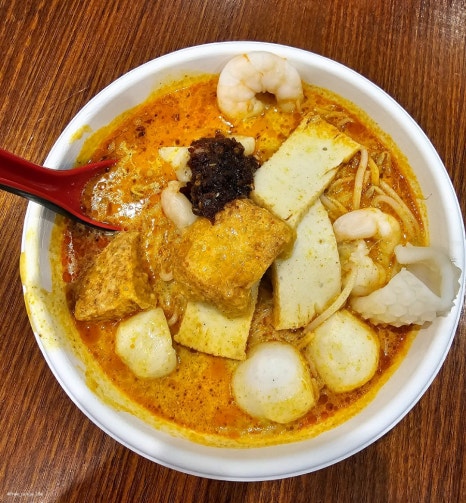 착한씨푸드(SEAFOOD) 이미지