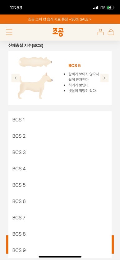 조공방 이미지