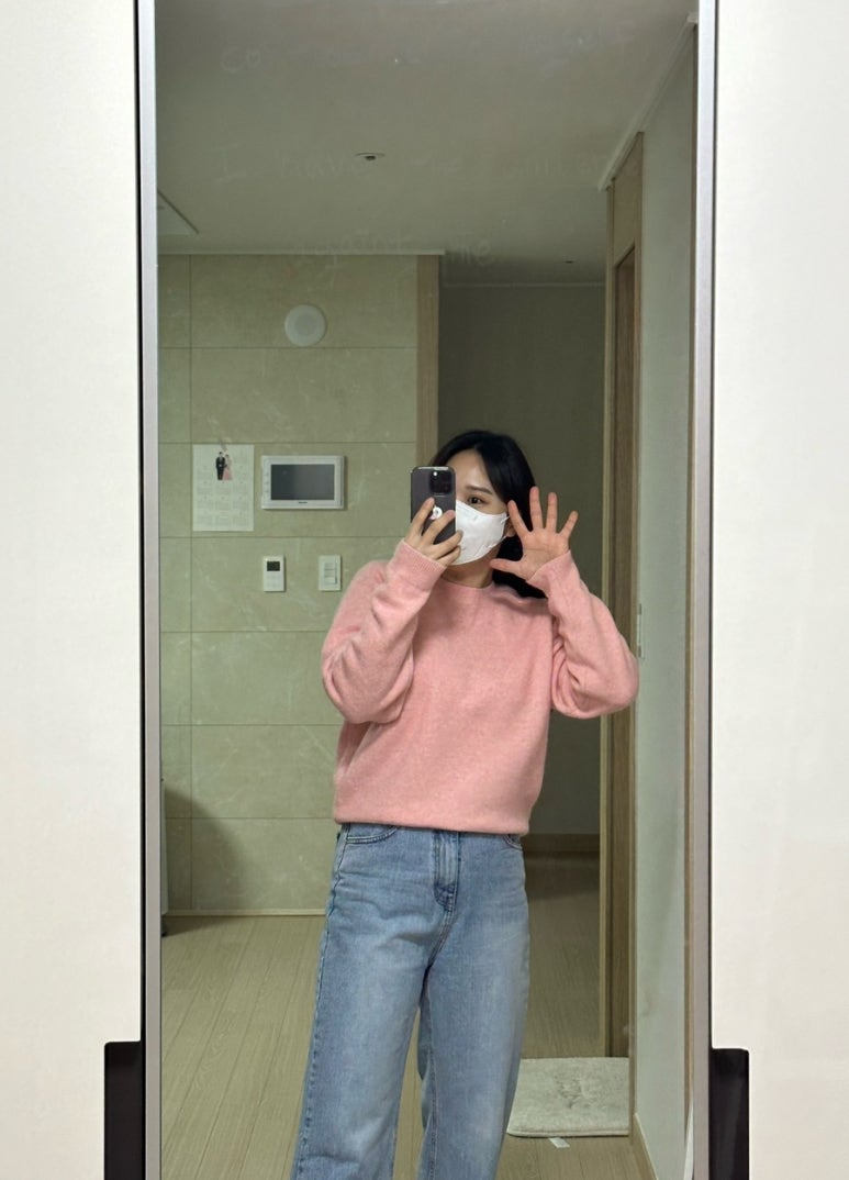 프레누 이미지