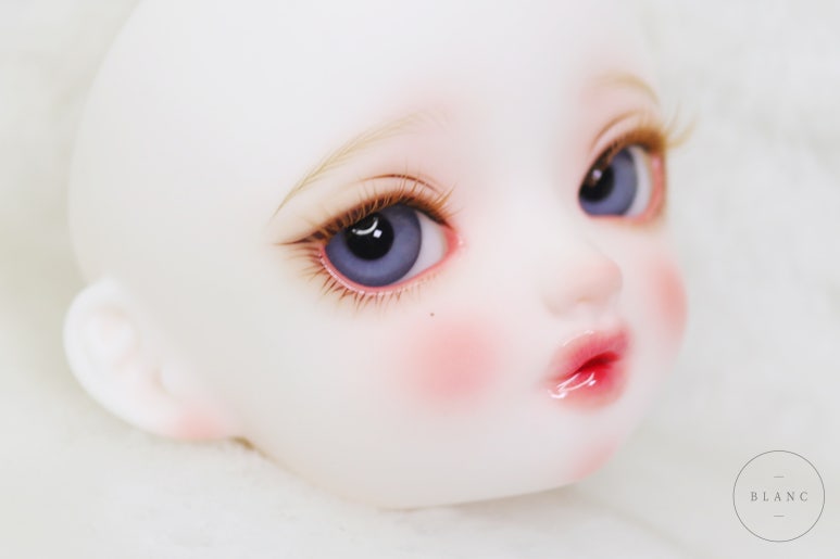 라라지니 이미지