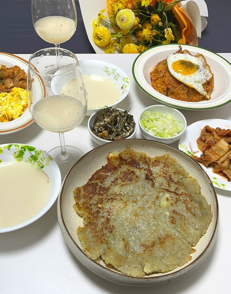 쏘야네 이미지