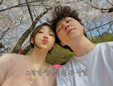 동진가스 이미지