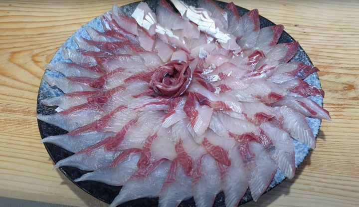 싱싱회식당 이미지