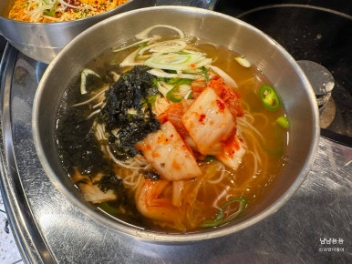 황제소갈비 이미지