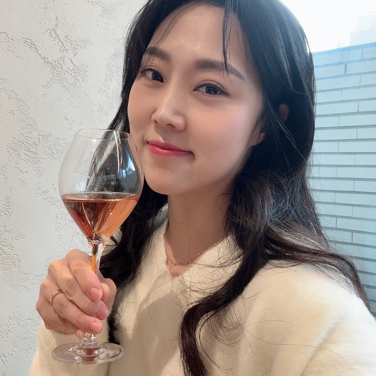 에그앤플라워청담 이미지