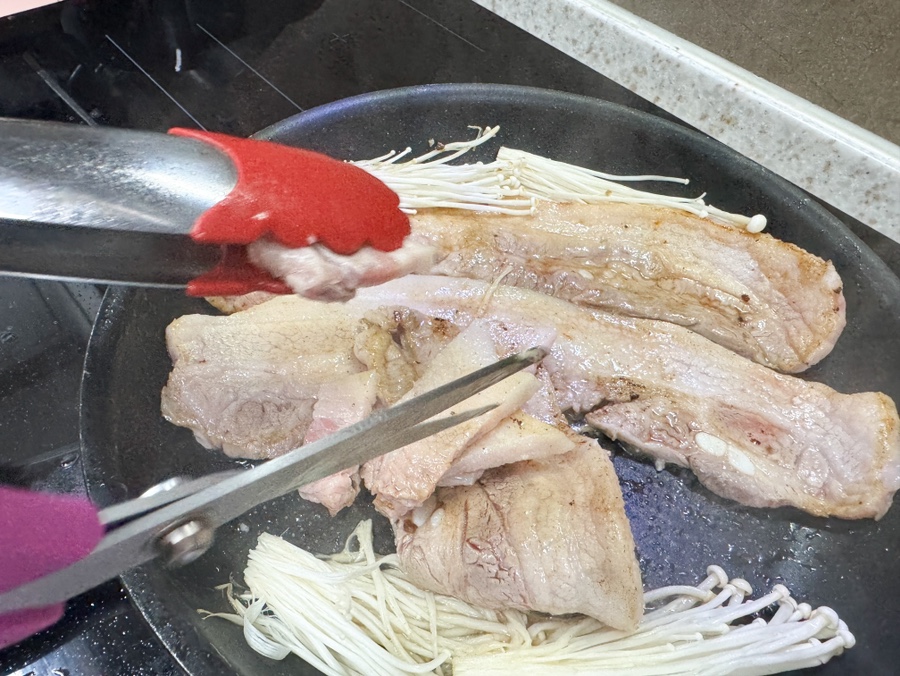 에프원육가공 이미지