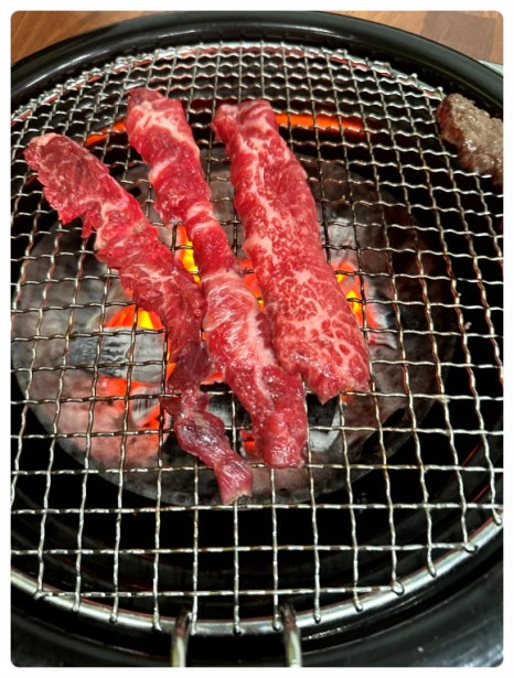 참숯한우천국일산역점 이미지