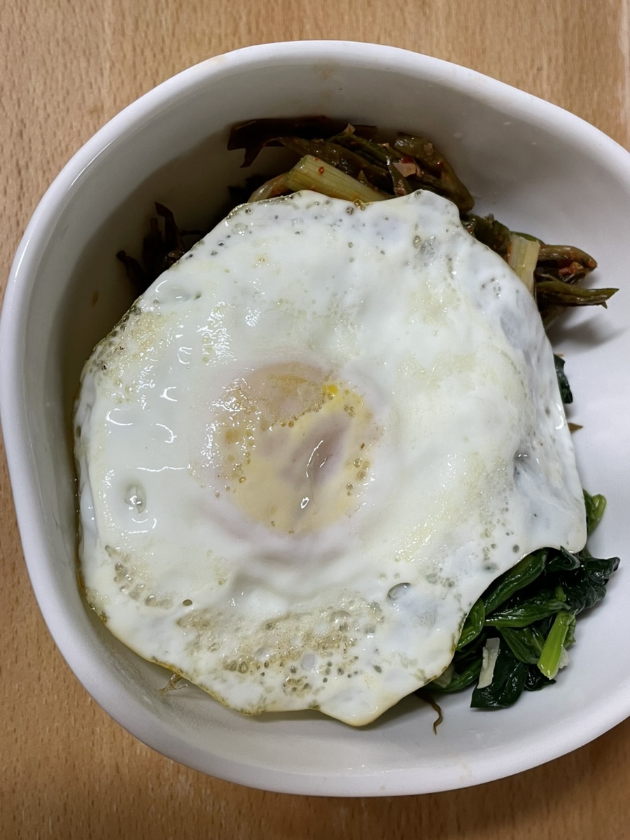이뿐네 이미지