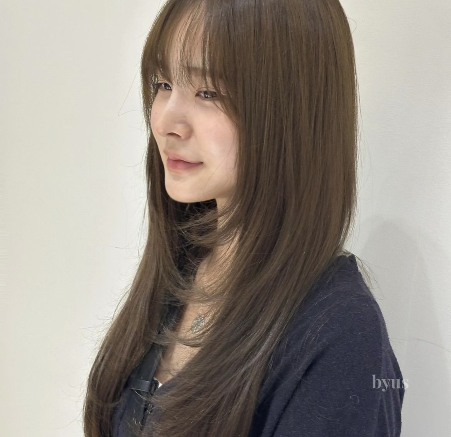 사계절미용실 이미지