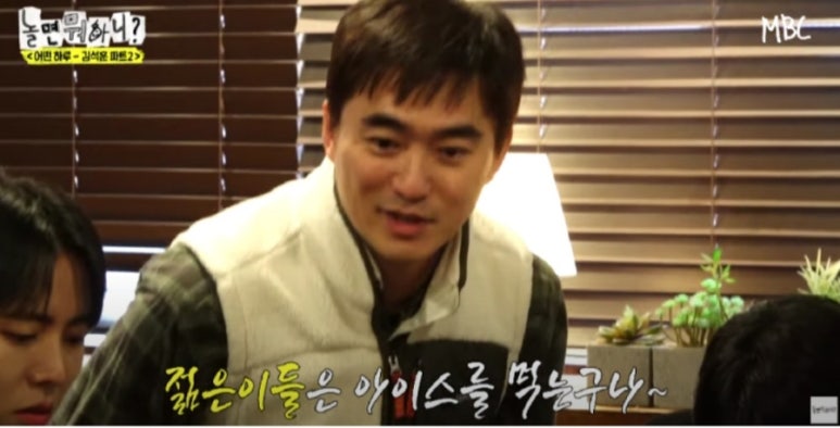 파베커피 이미지