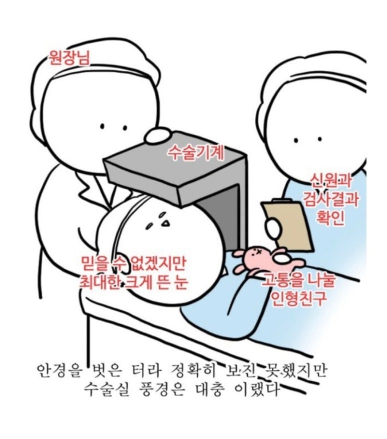 연세하나안과 이미지