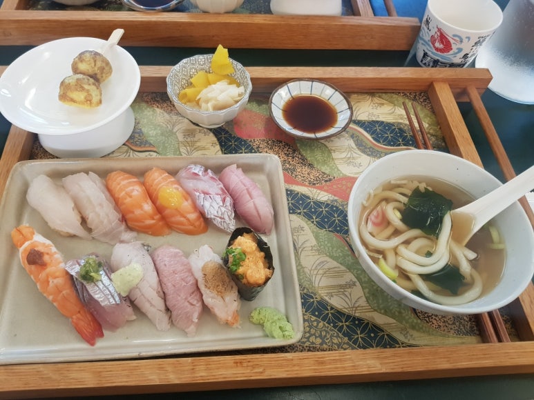 치블 이미지