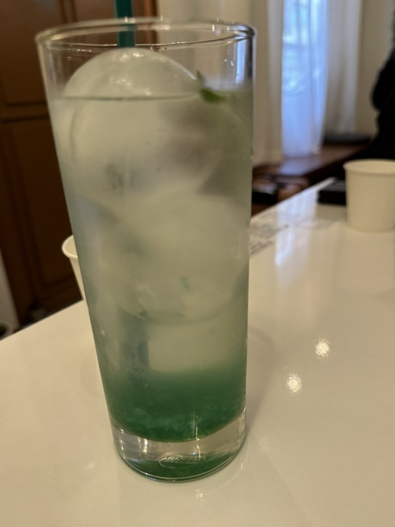 스시치히로 이미지