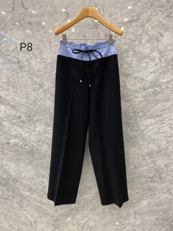 p8 이미지