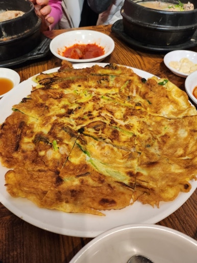 서촌삼계탕 이미지