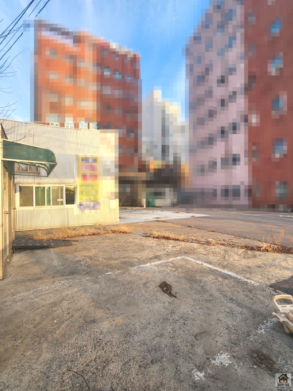 대지카공업사 이미지