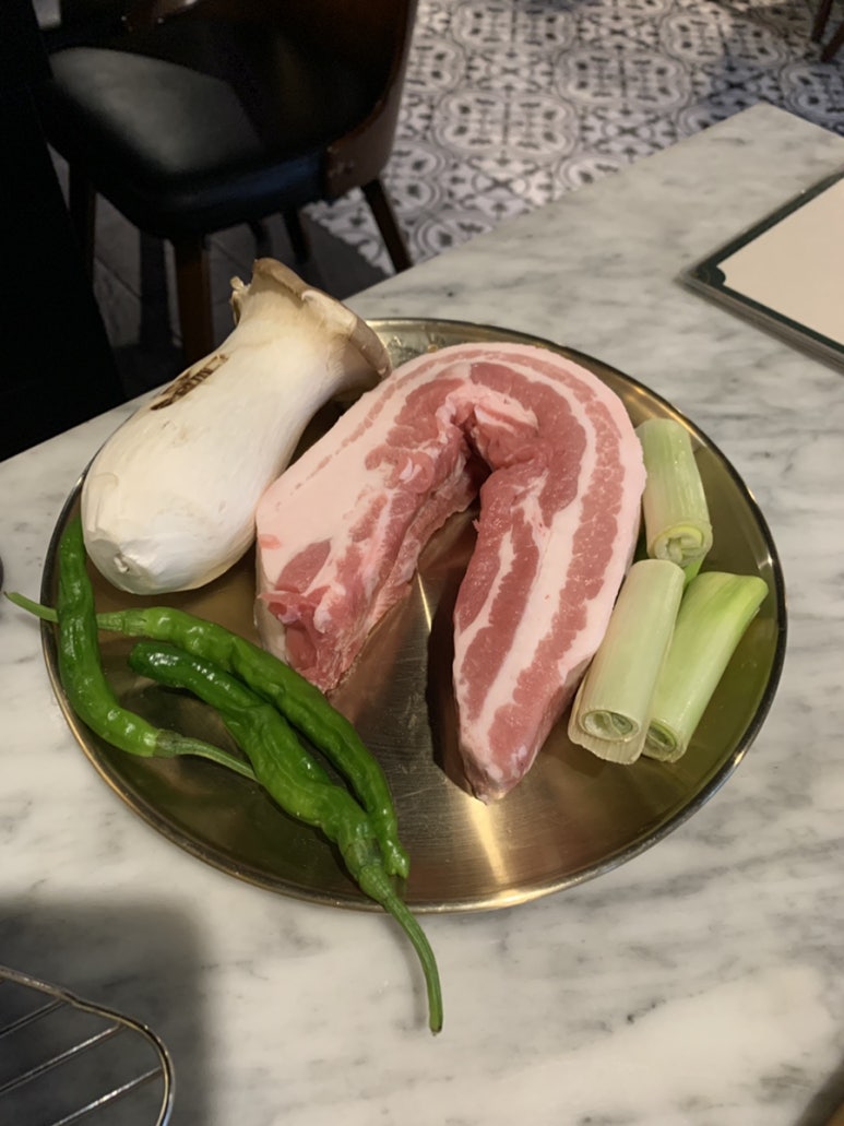 영미트팜 이미지