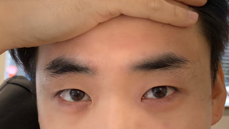 라움더뷰티 이미지