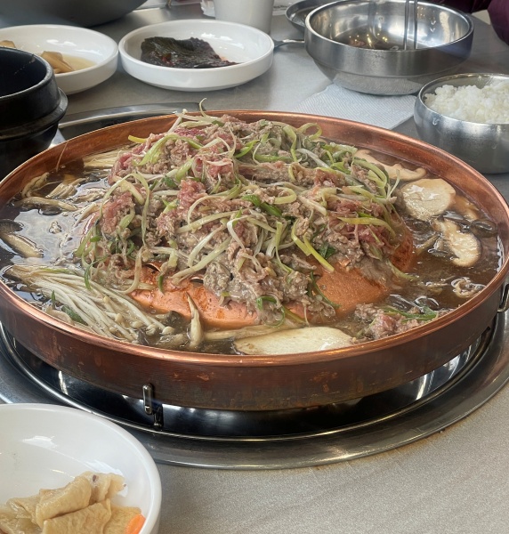 북한산공방 이미지