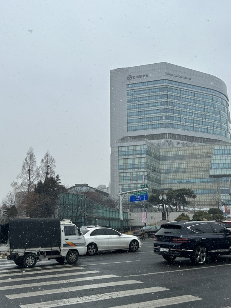 윤영재원 이미지