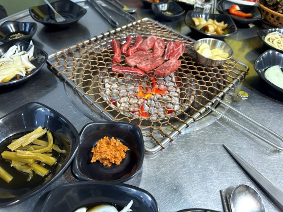 꾸버소 이미지