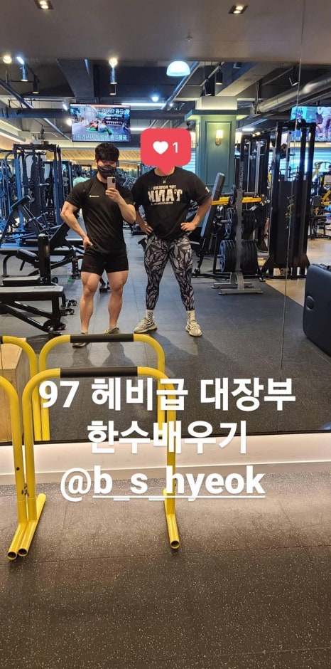 올인피티샵 이미지