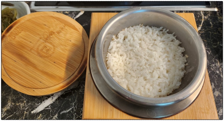 고바우고을 이미지