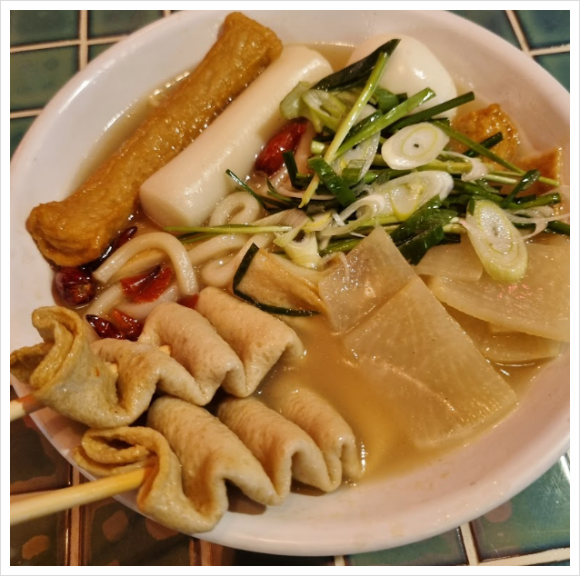우기식당 이미지