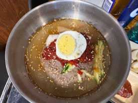 황제소갈비 이미지
