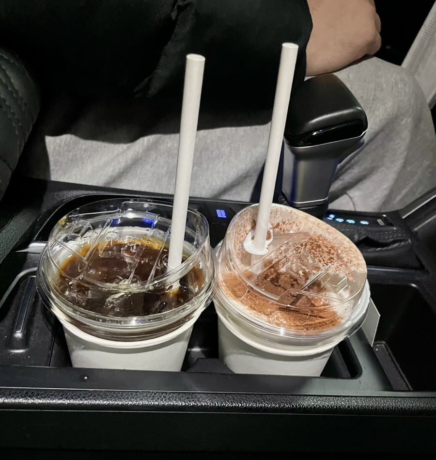 시소디저트카페 이미지