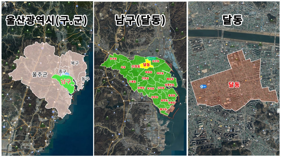 굿모닝편의점 이미지