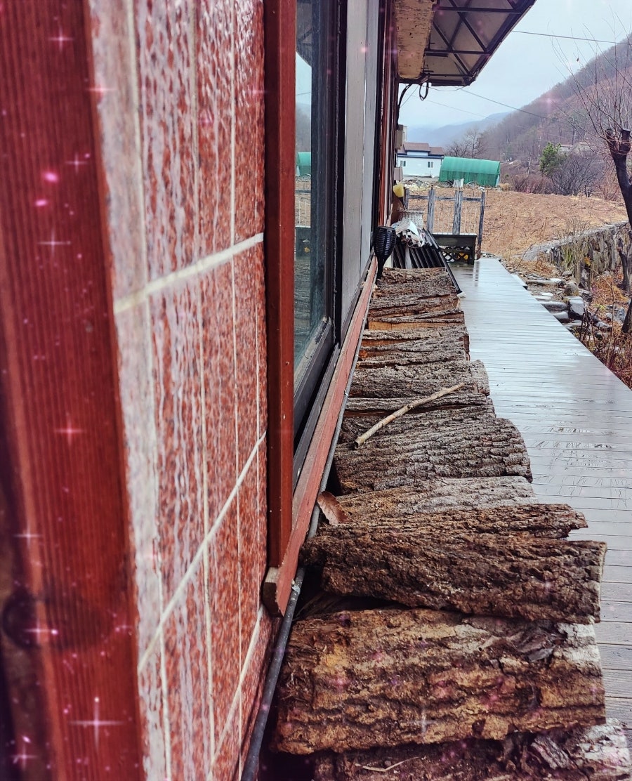 산내의원 이미지