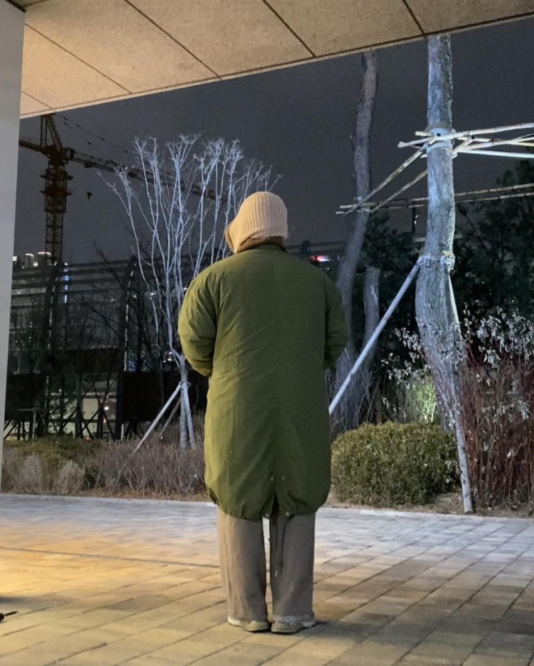 디스트리 이미지