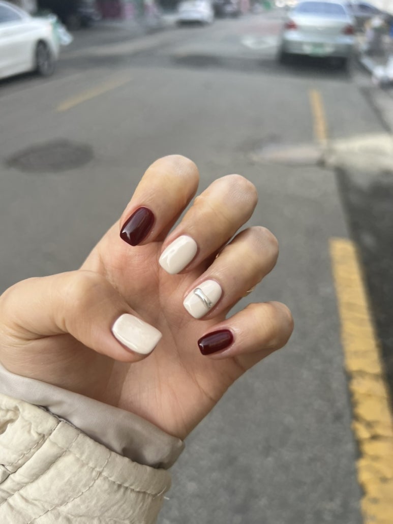 더벤티전주아중점 이미지