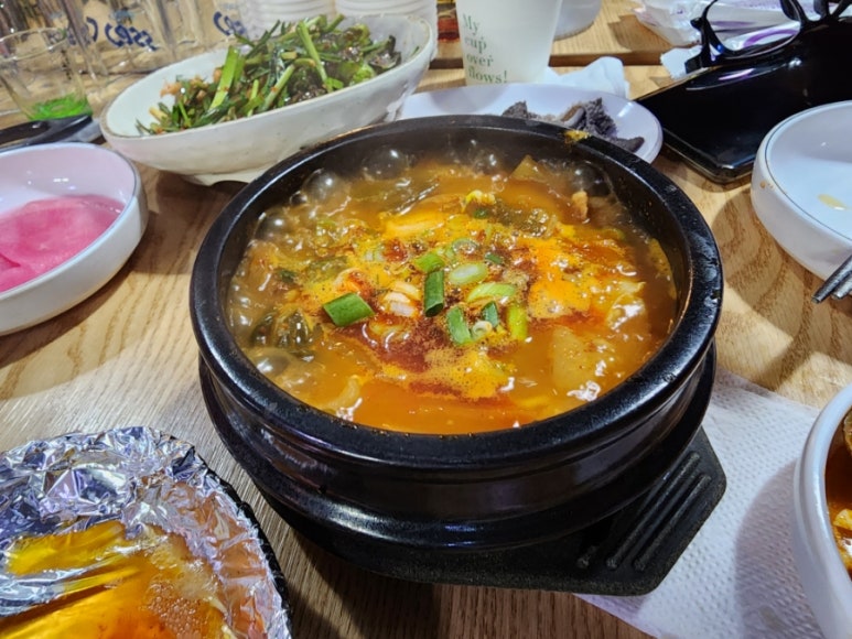 구박사냉면 이미지