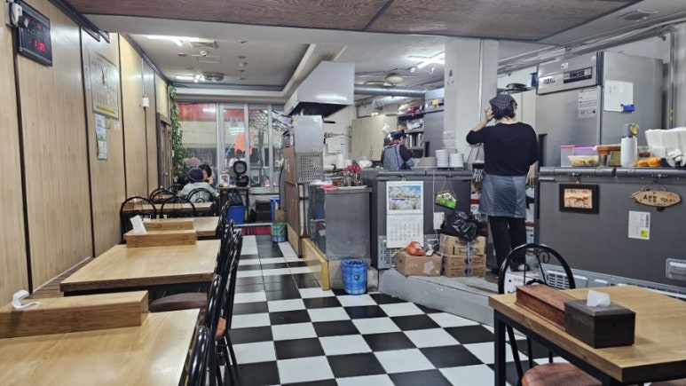 원조던지기탕 이미지